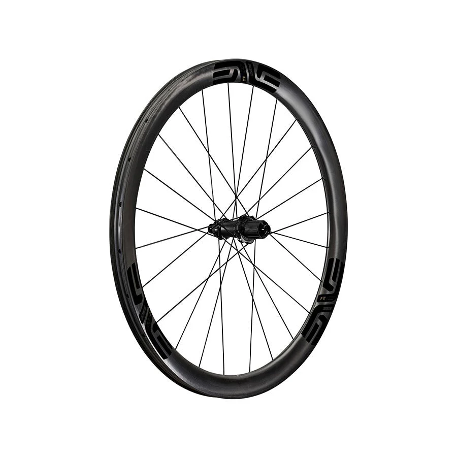 ENVE SES 3.4 wheels - Image 4