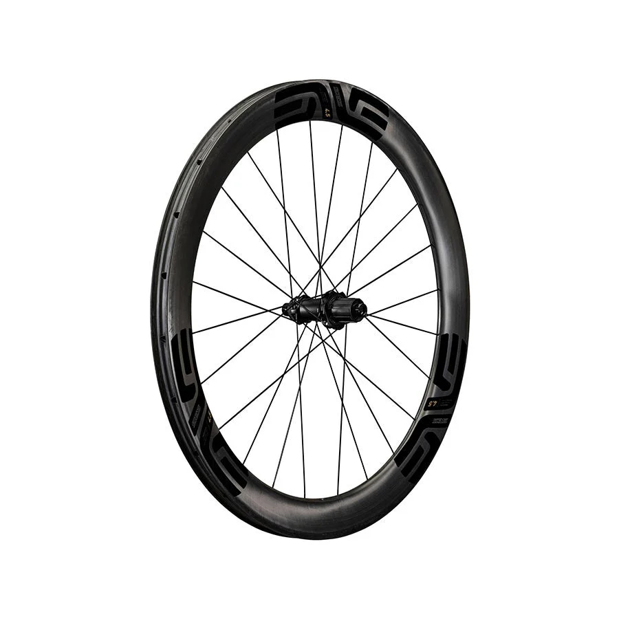 ENVE SES 4.5 wheels - Image 3