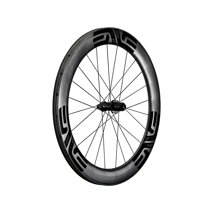 ENVE SES 6.7 wheel - Image 2