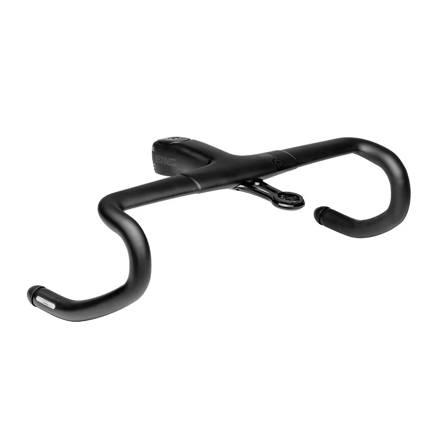 ENVE SES AR Bar/100mm Stem Combo - Image 2