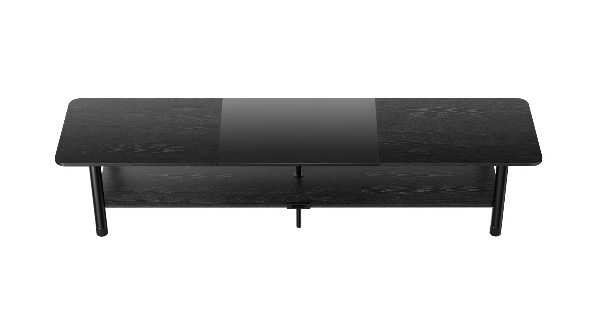 ErgoAV- Flexfold TV stand for TVs up to 100" - Image 4