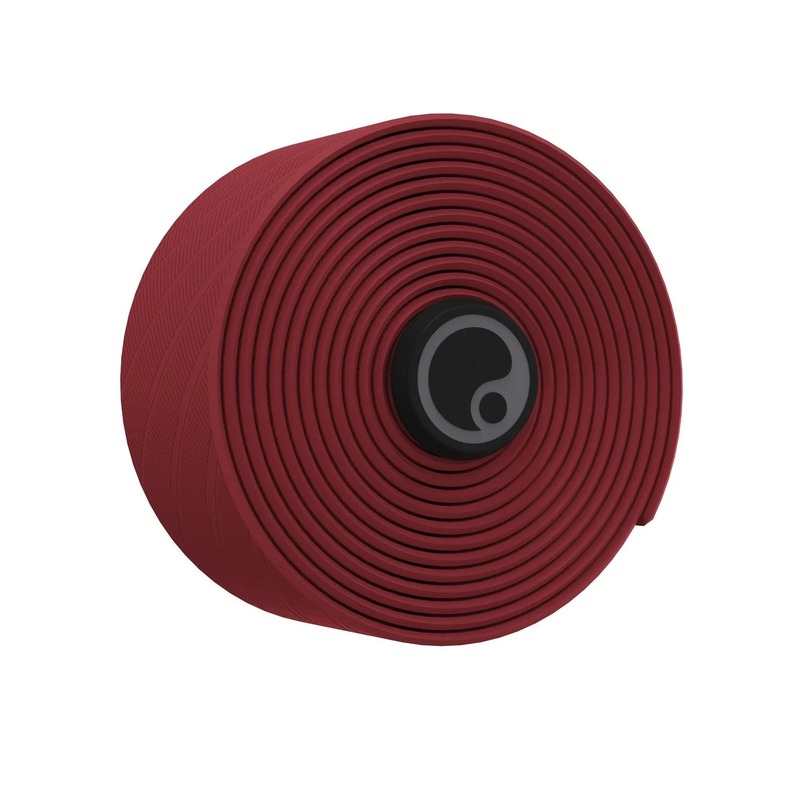 Ergon All Road Bar Tape - Image 4