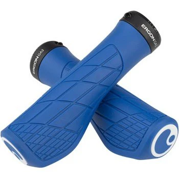 Ergon GA3 Grips - Image 3