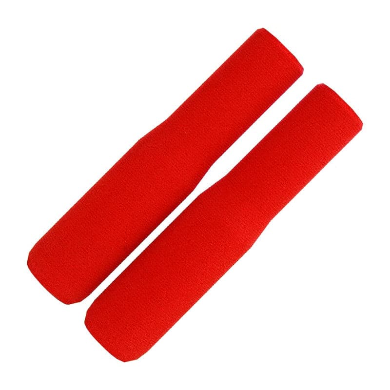 ESI MTB FIT SG Silicone Grips - Image 6