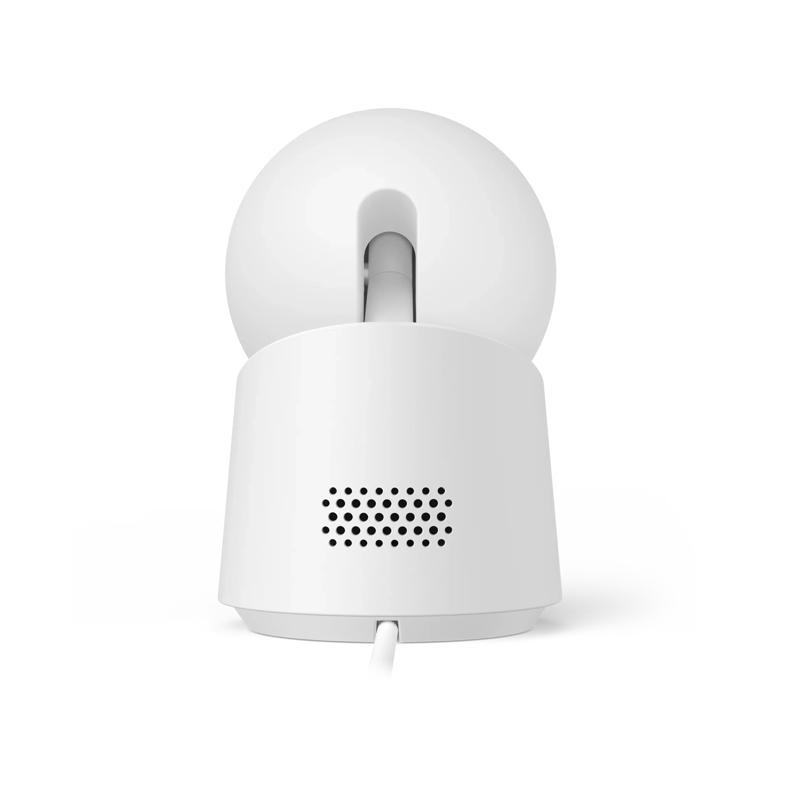 eufy C220 Indoor Pan/Tilt Camera - Image 2