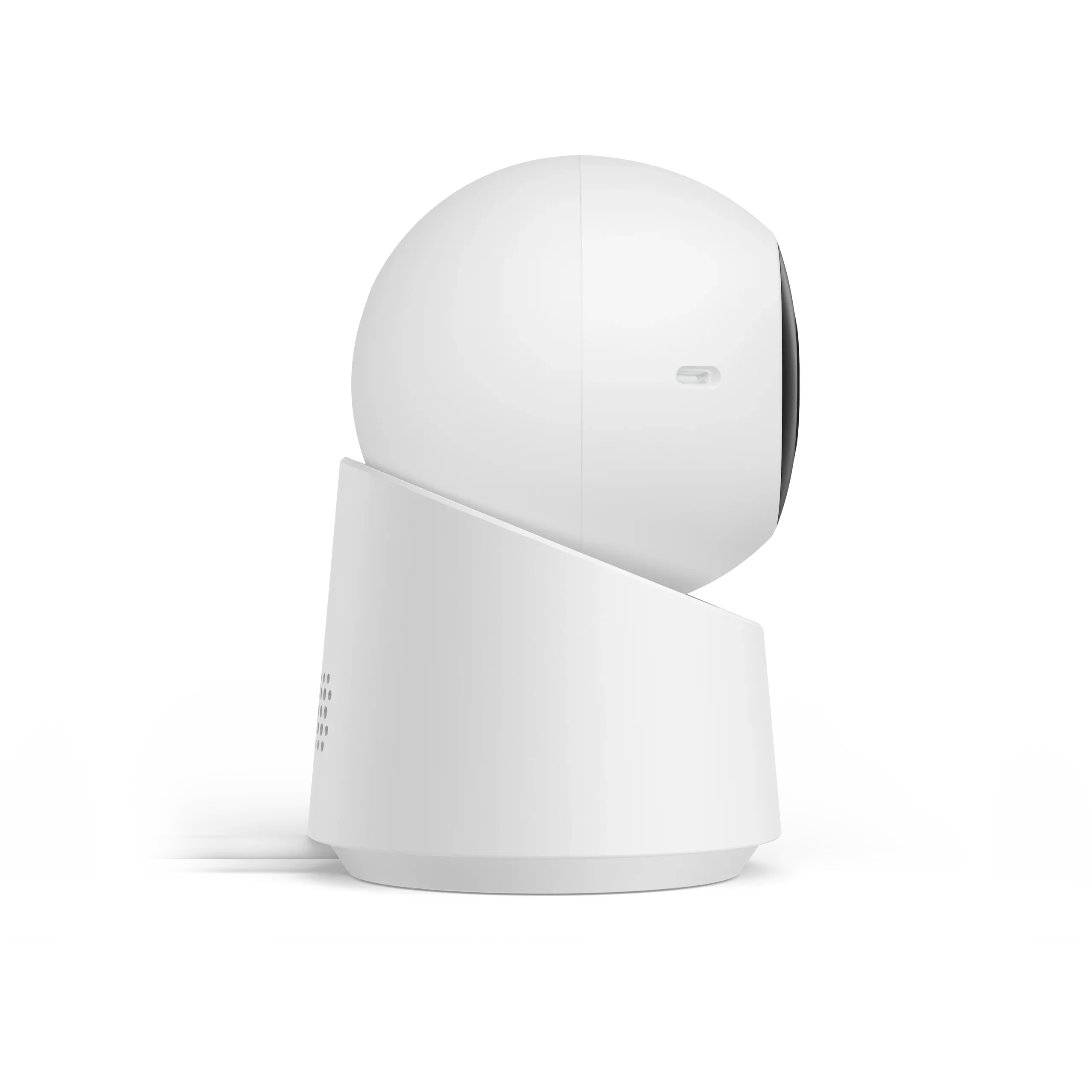 eufy C220 Indoor Pan/Tilt Camera - Image 3