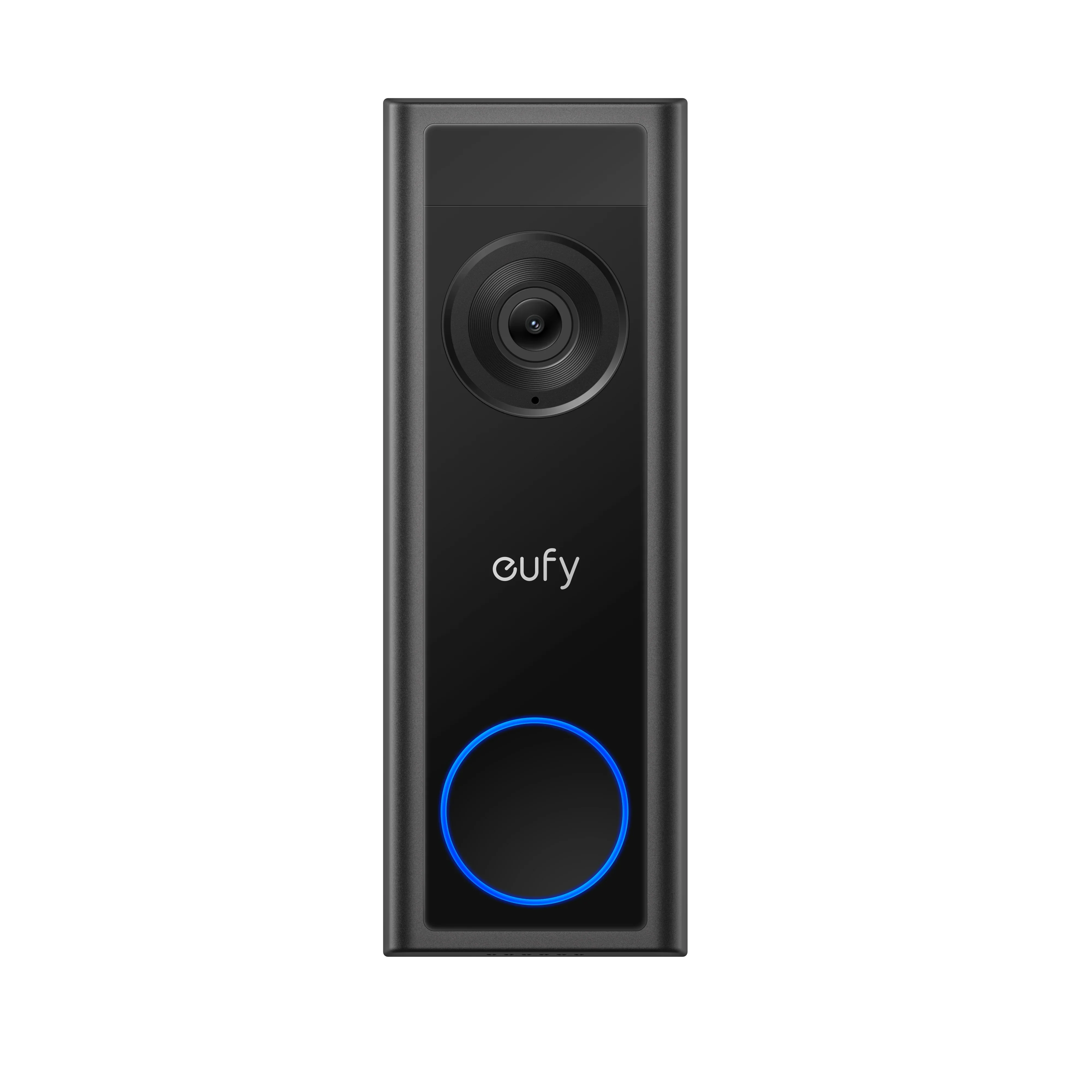 eufy C31 Video Doorbell - Image 2
