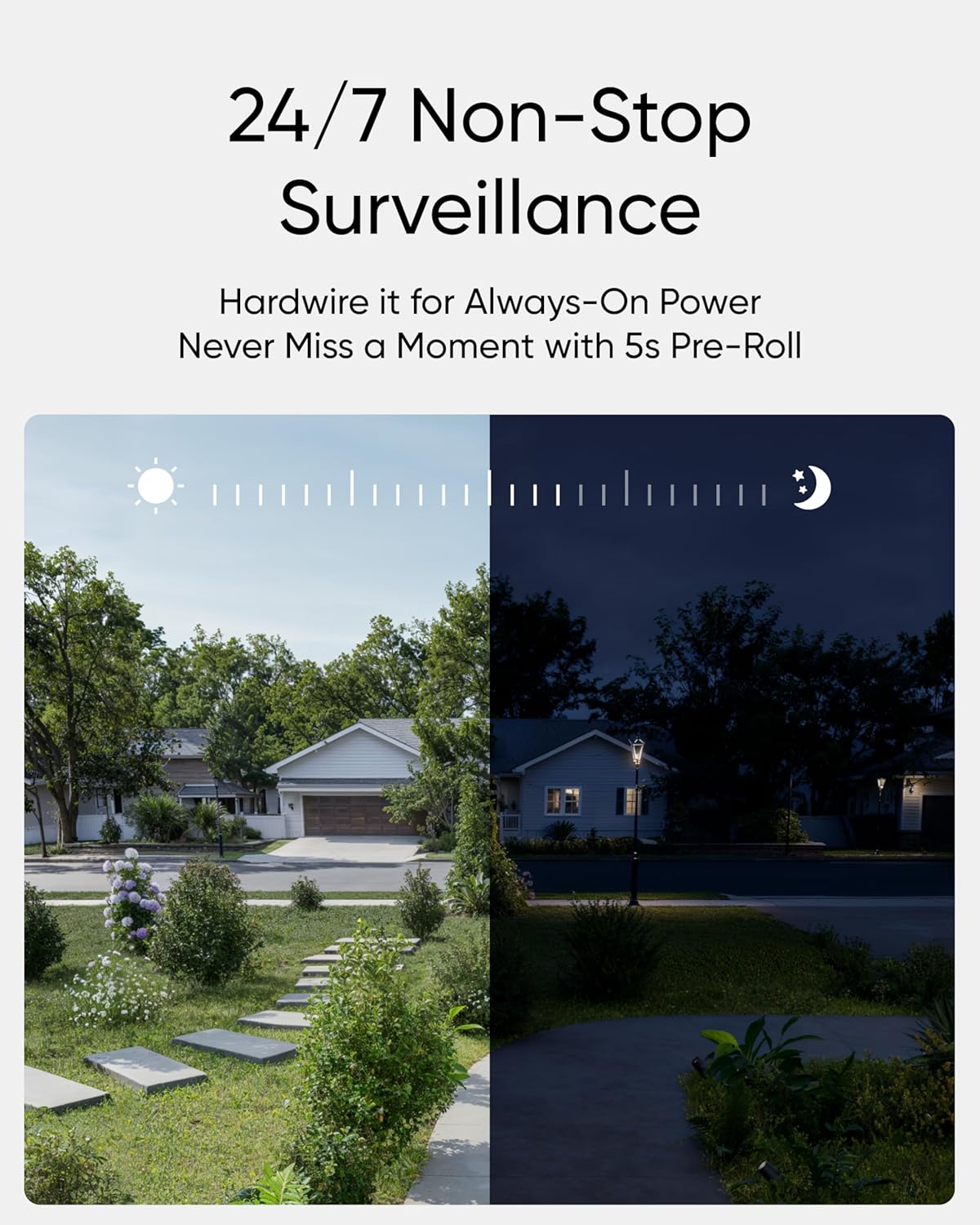 eufy C31 Video Doorbell - Image 4