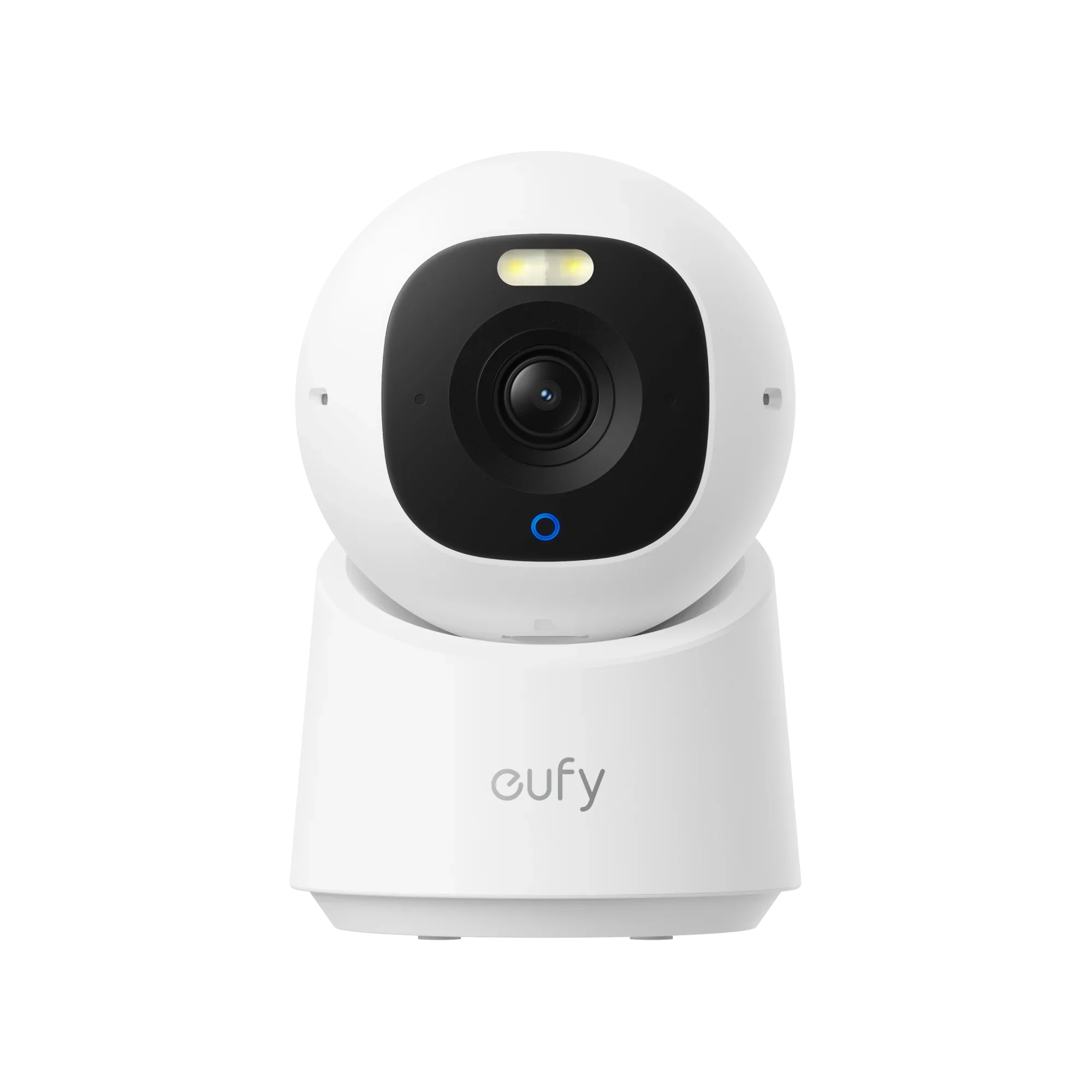eufy E30 4K Indoor Camera - Image 2
