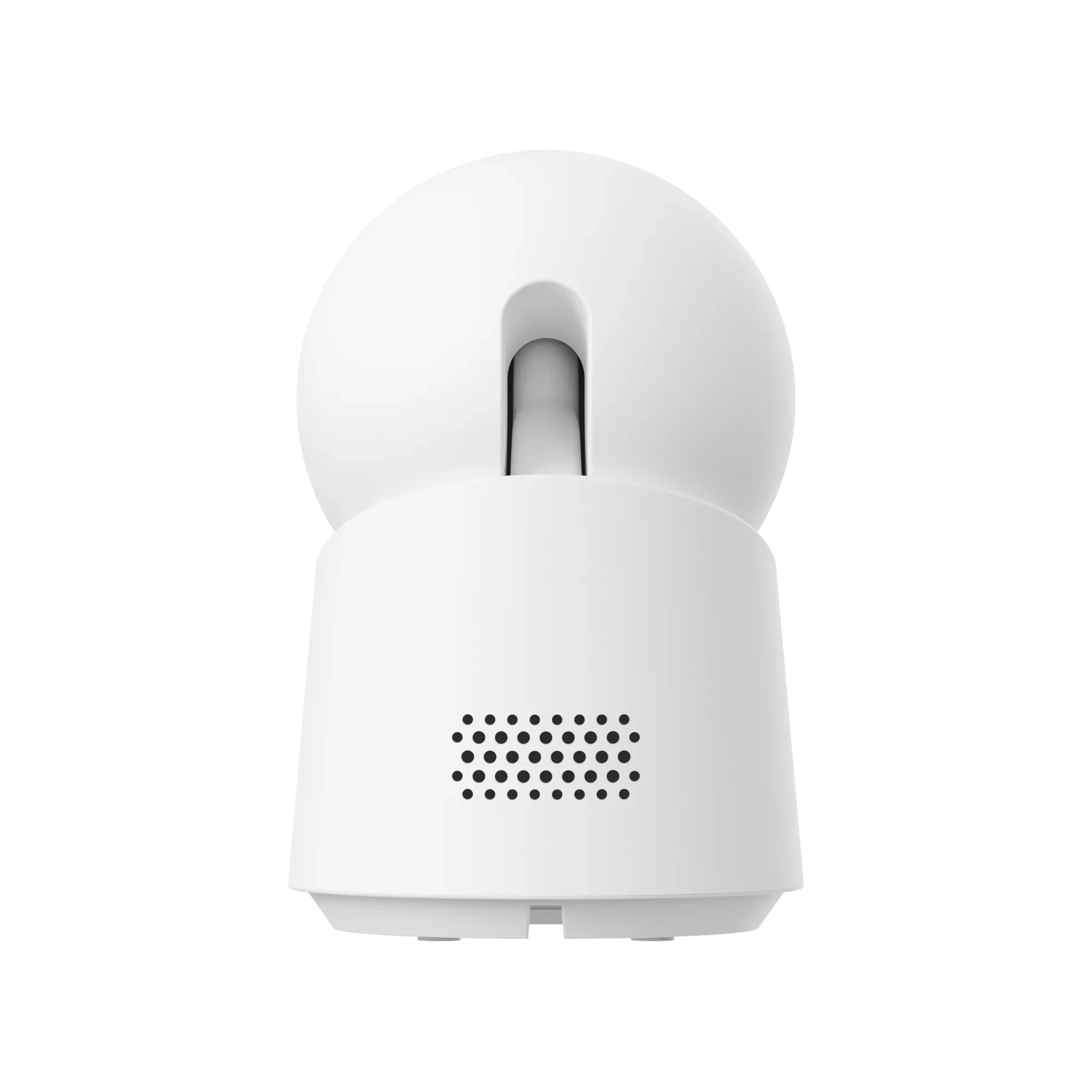 eufy E30 4K Indoor Camera - Image 3
