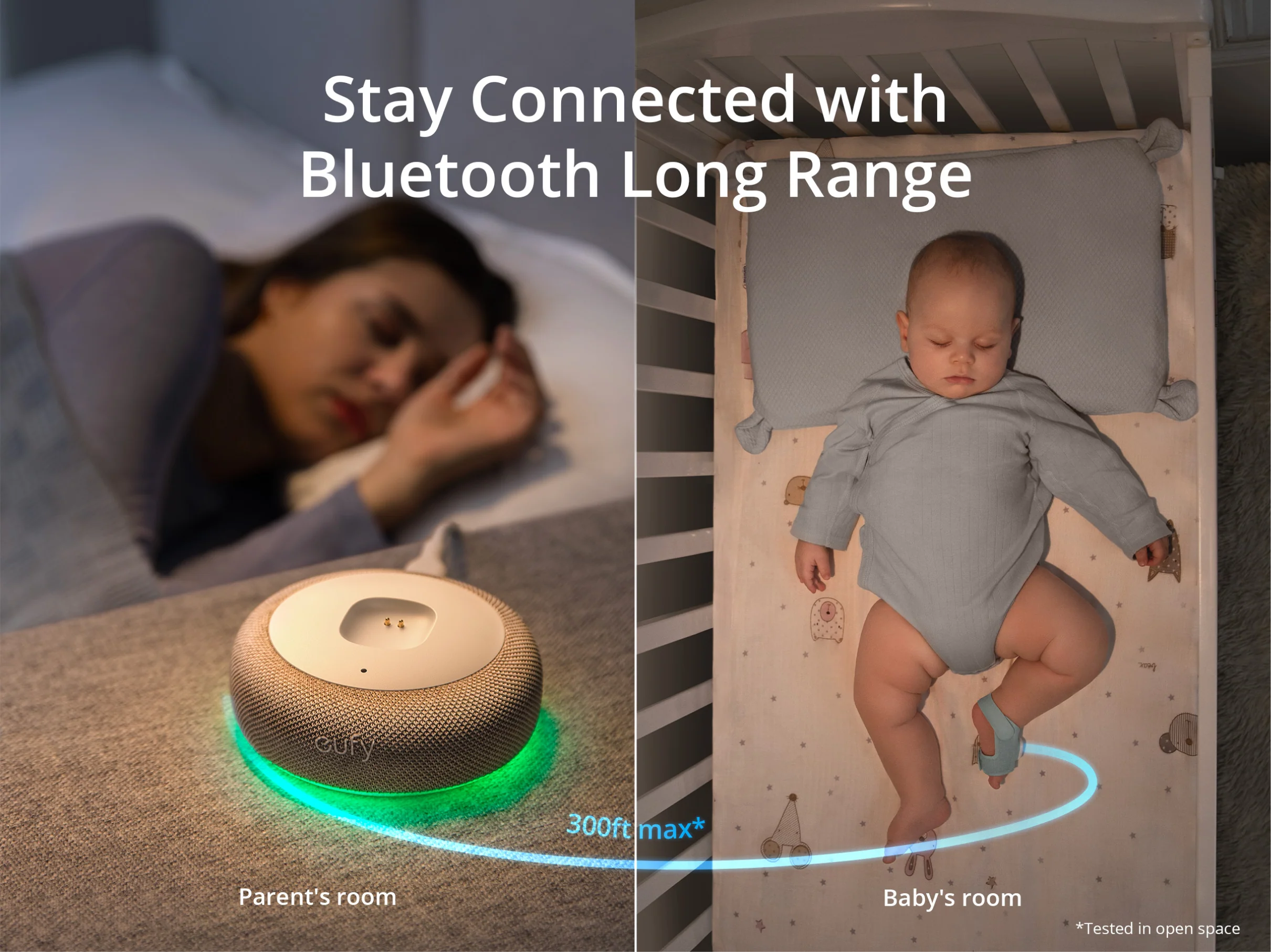 Eufy Smart Sock S320 - Image 6