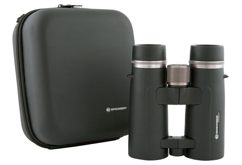 Everest 8x42 ED Binoculars - Image 11
