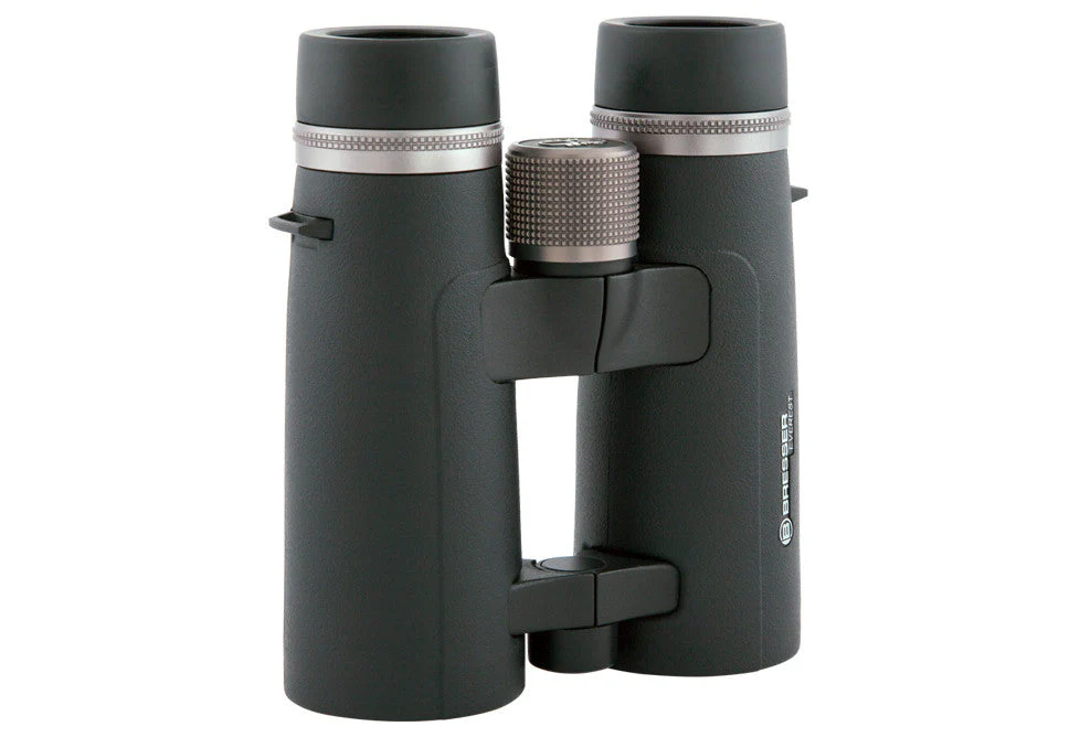 Everest 8x42 ED Binoculars - Image 4