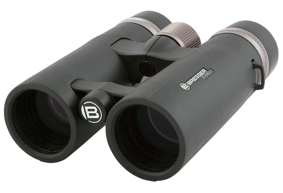 Everest 8x42 ED Binoculars - Image 5