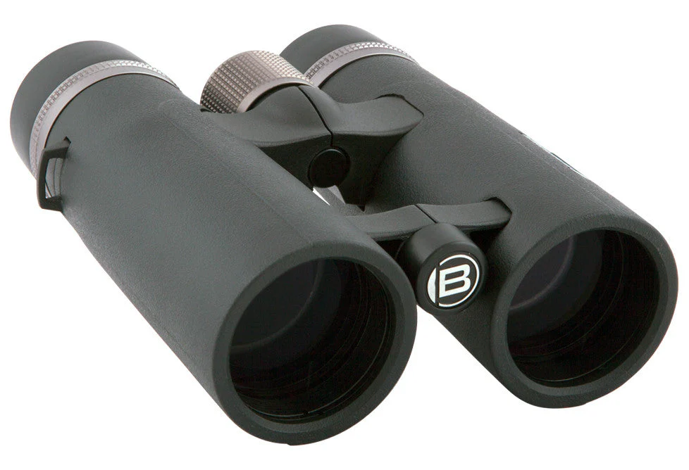 Everest 8x42 ED Binoculars - Image 7