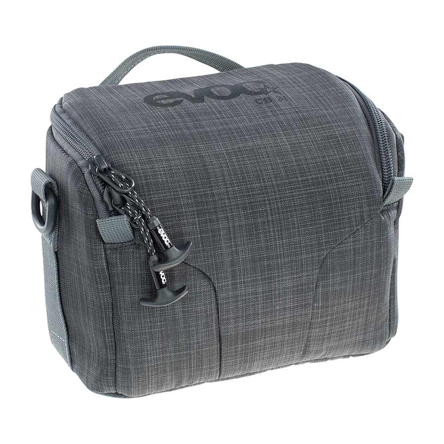 EVOC CB 3L Camera Bag - Image 2