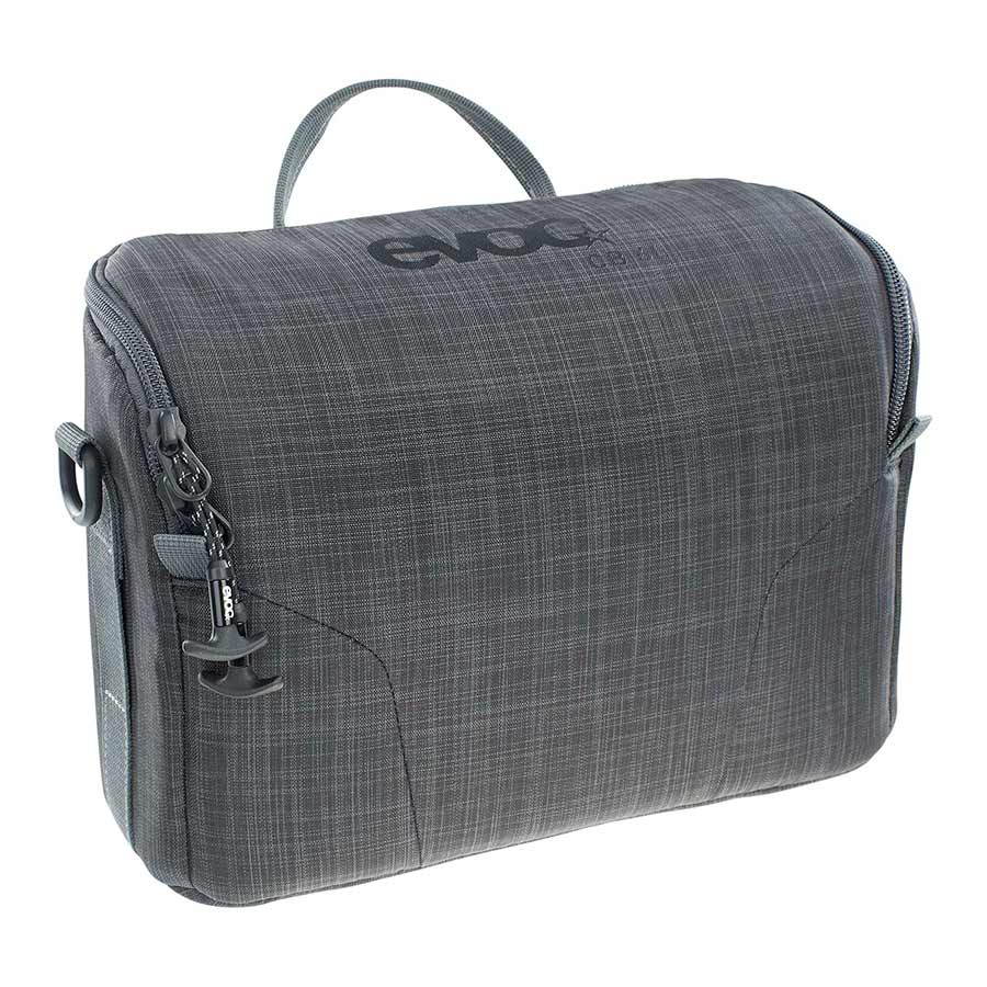 EVOC CB 6L travel bag - Image 2