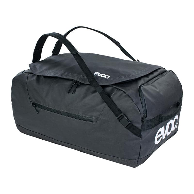 EVOC Duffle Bag - Image 2