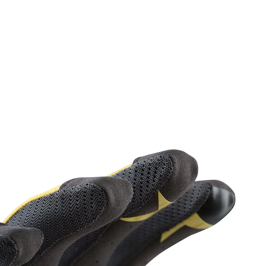 EVOC Enduro Touch full finger gloves - Image 15