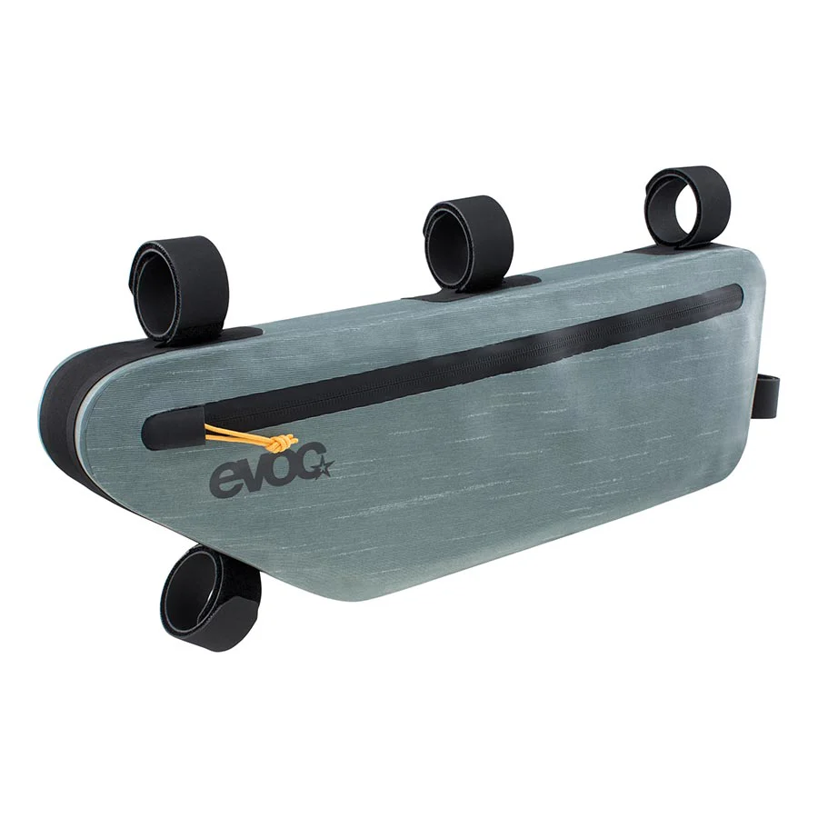 EVOC Frame Pack WP - Image 2