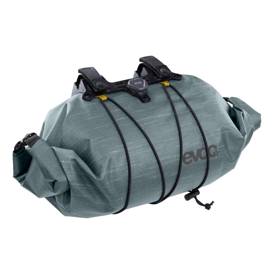 EVOC Handlebar Pack BOA WP 9 - Image 2