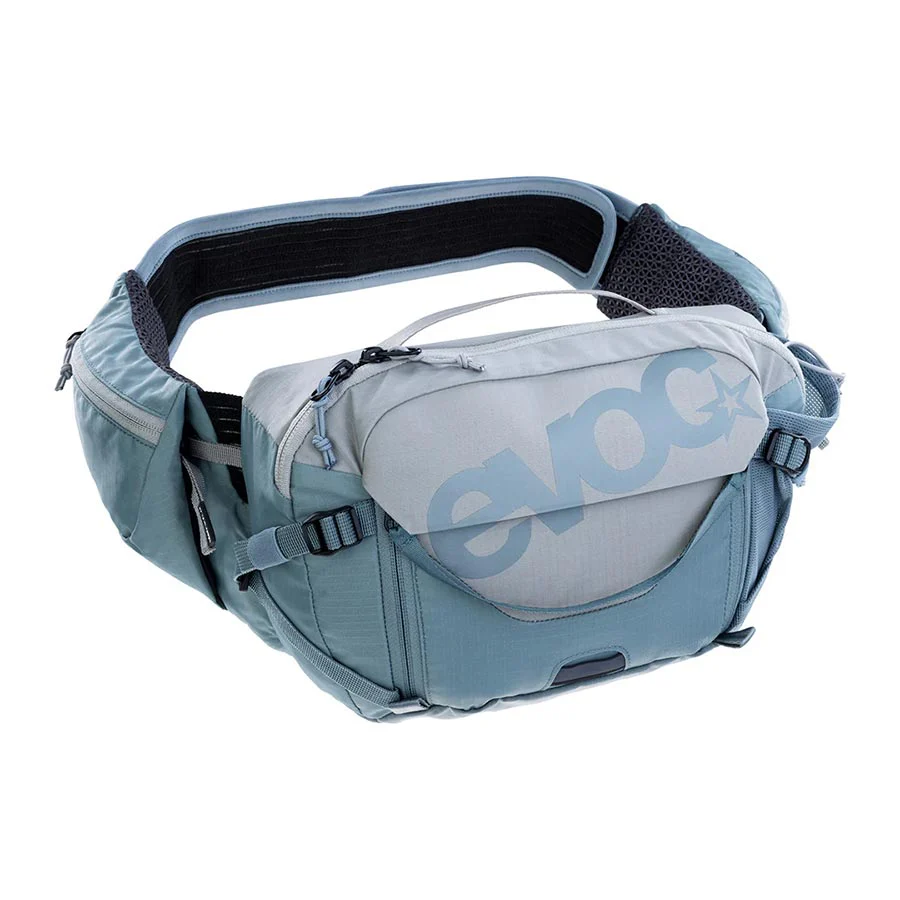 EVOC Hip Pack Pro 3 +1.5L Bladder - Image 2