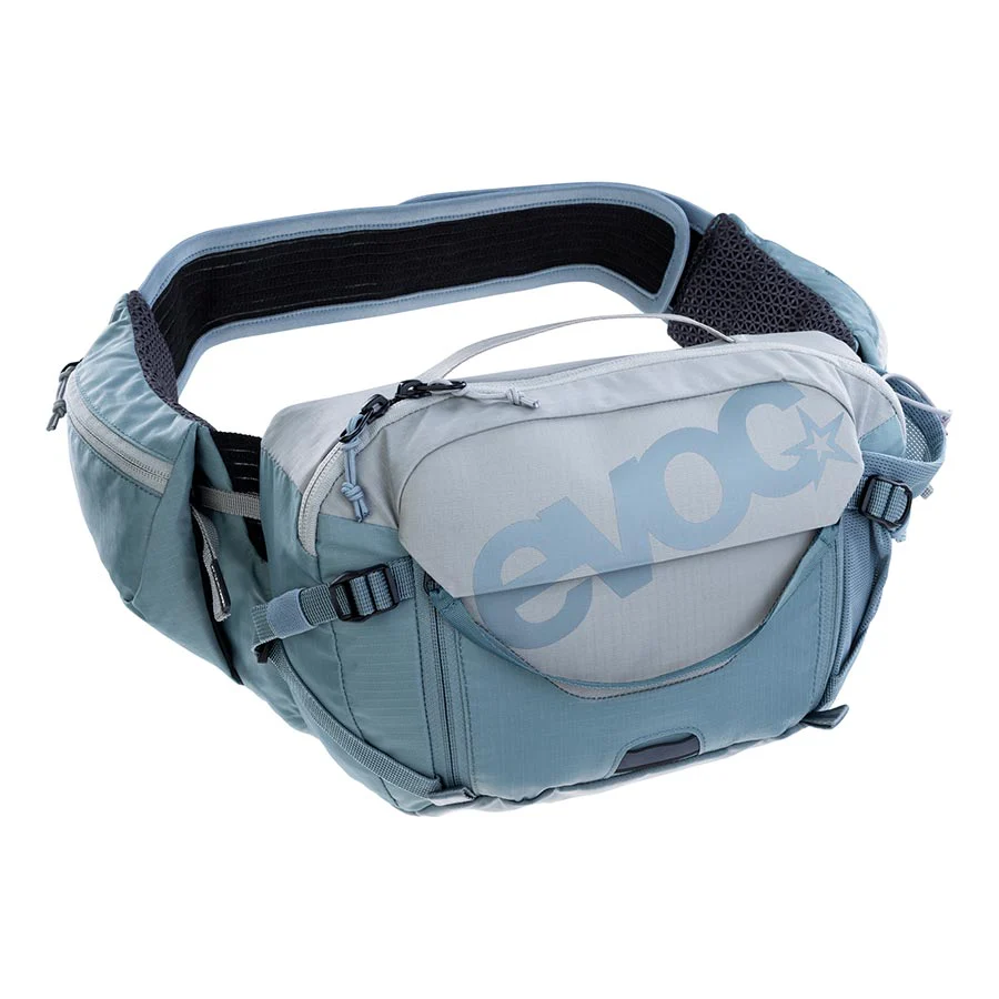 EVOC Hip Pack Pro 3 - Image 2