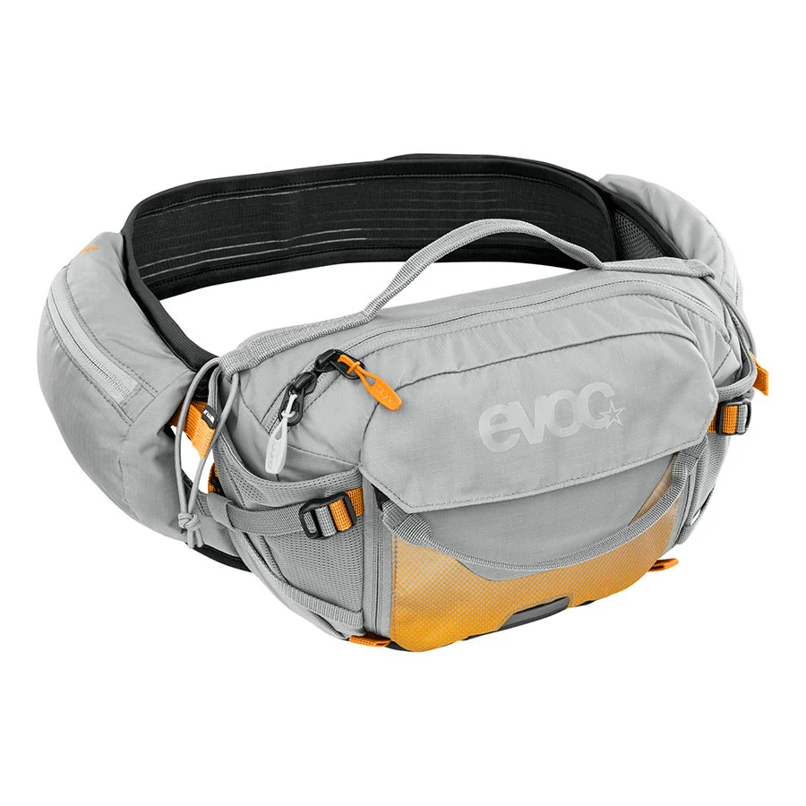 EVOC Hip Pack Pro E-Ride 3 - Image 2
