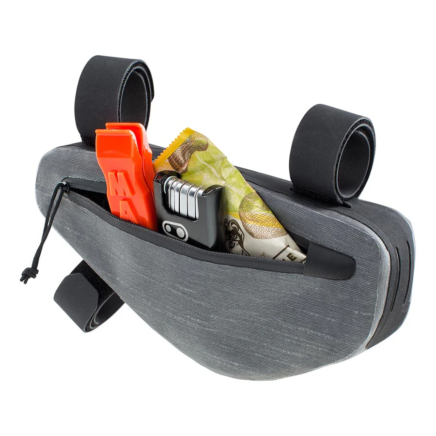 EVOC Multi Frame waterproof Pack - Image 3