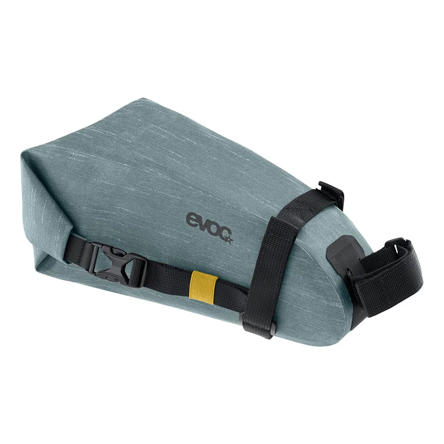 EVOC Seat Pack WP waterproof - Image 2