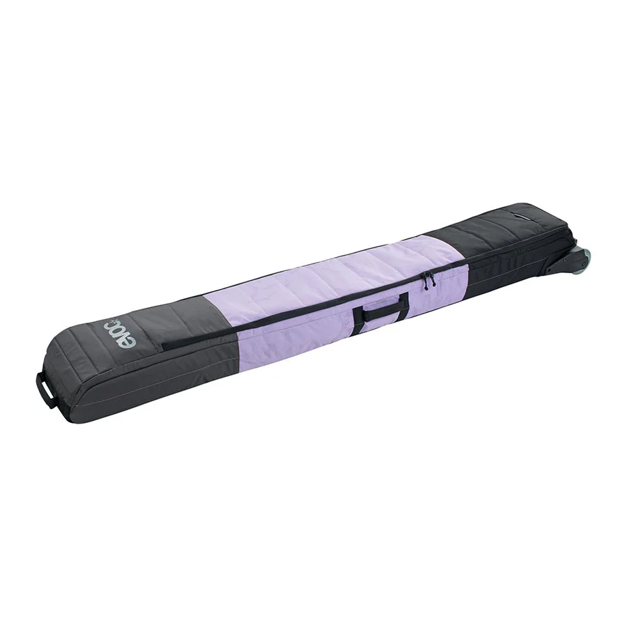 EVOC Ski Roller - Image 4