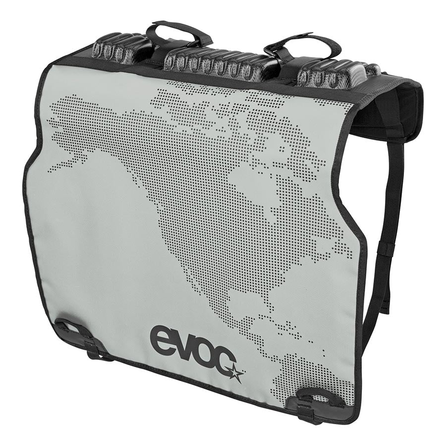 EVOC Tailgate Pad Duo - Image 3
