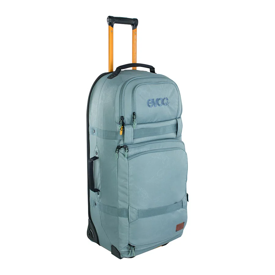 EVOC World Traveller - Image 2