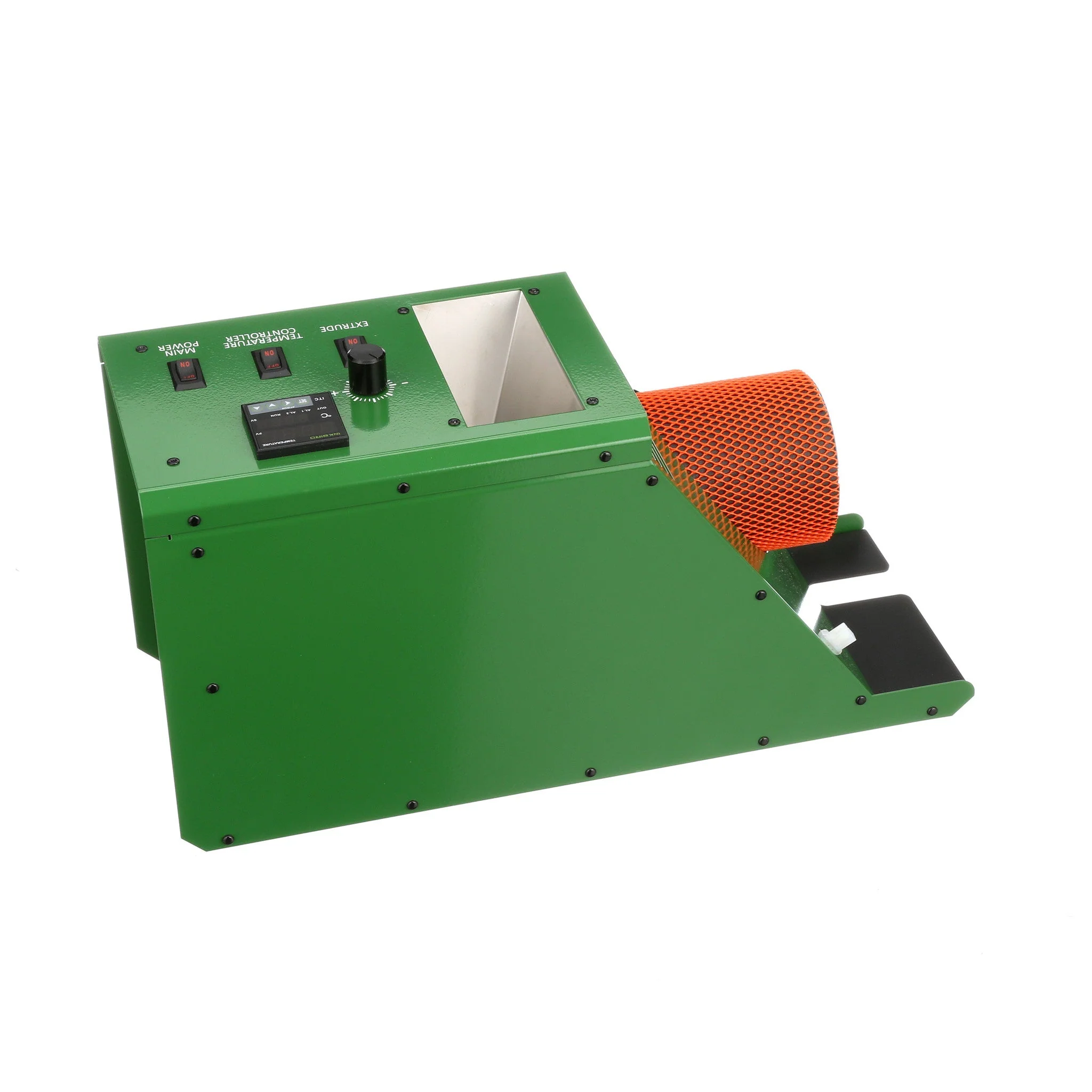 EX2 Filament Extruder - Image 13