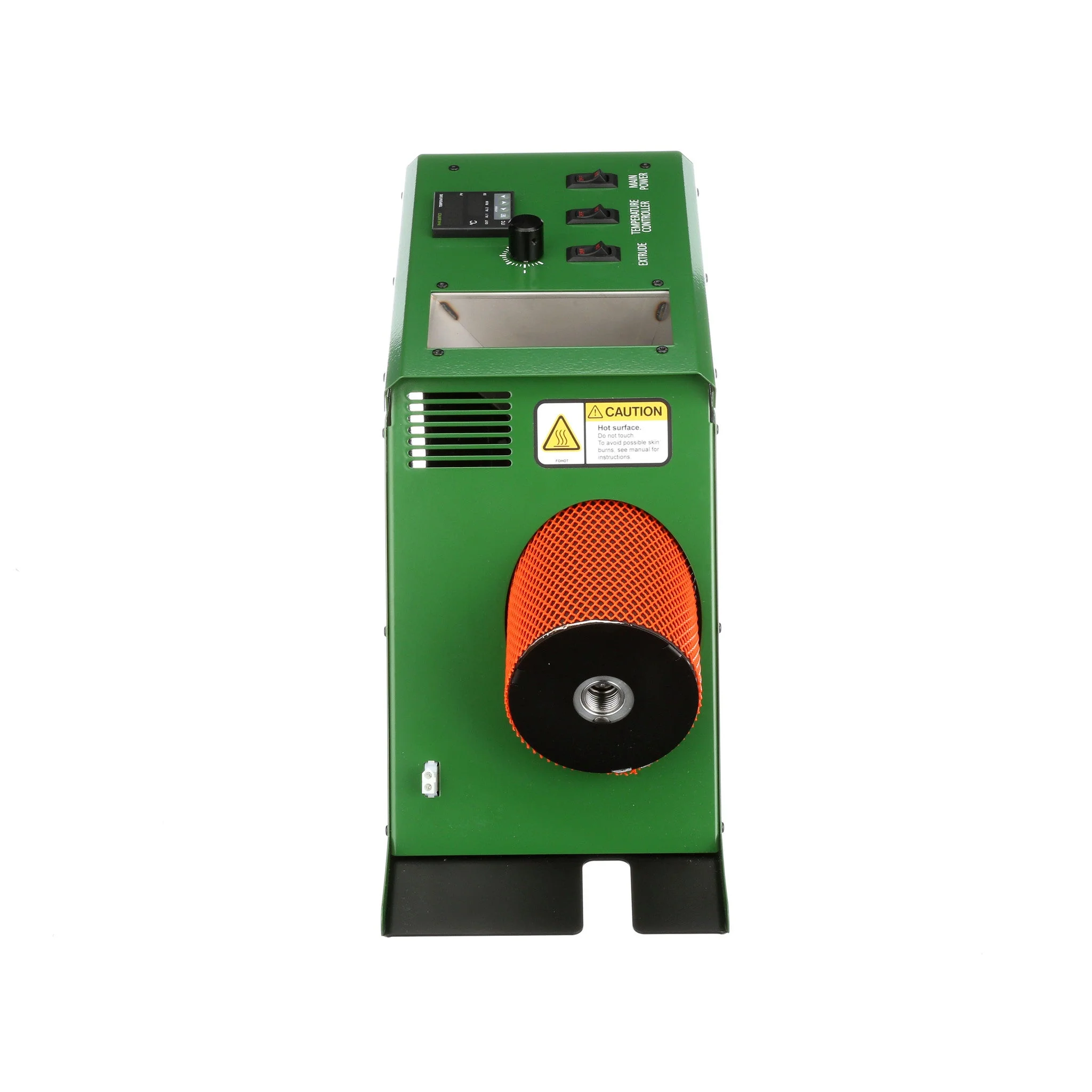 EX2 Filament Extruder - Image 20