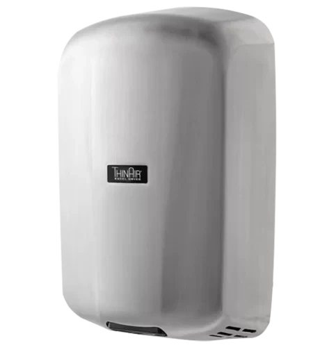 Excel Dryer ThinAir Hand Dryer - Image 2