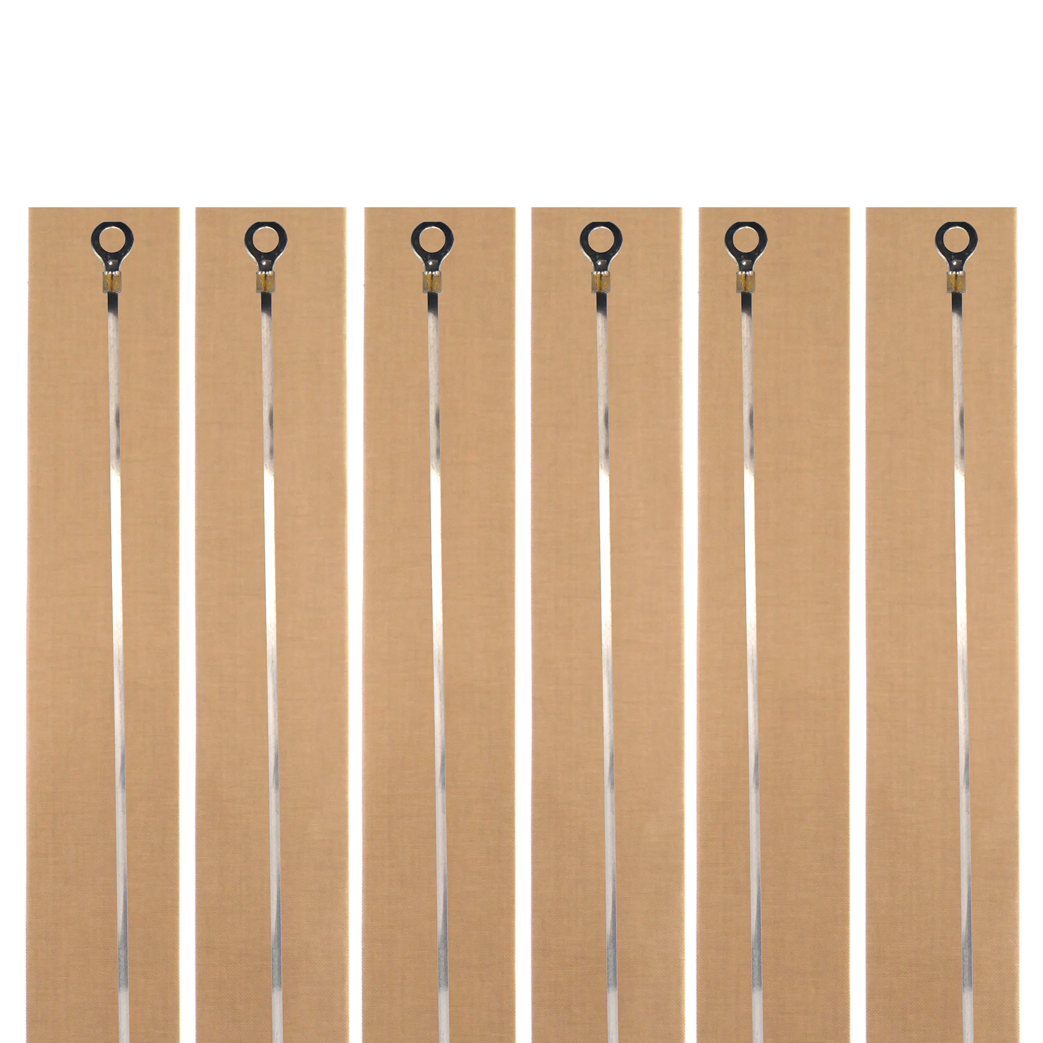 Expanded Replacement Kit - Image 2