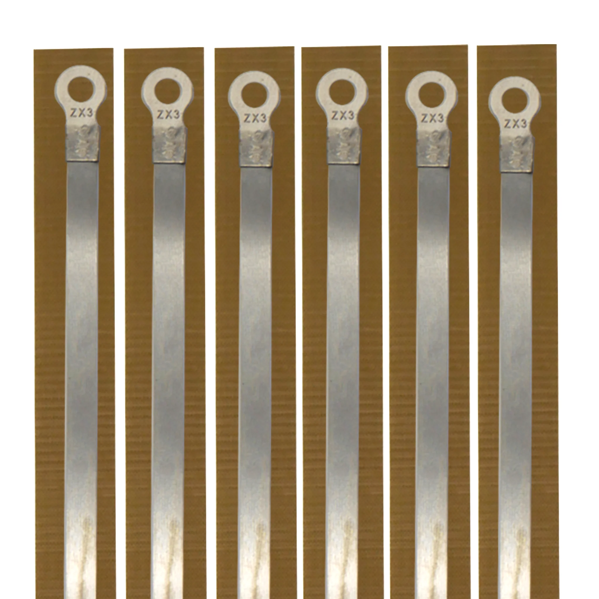 Expanded Replacement Kit - Image 2