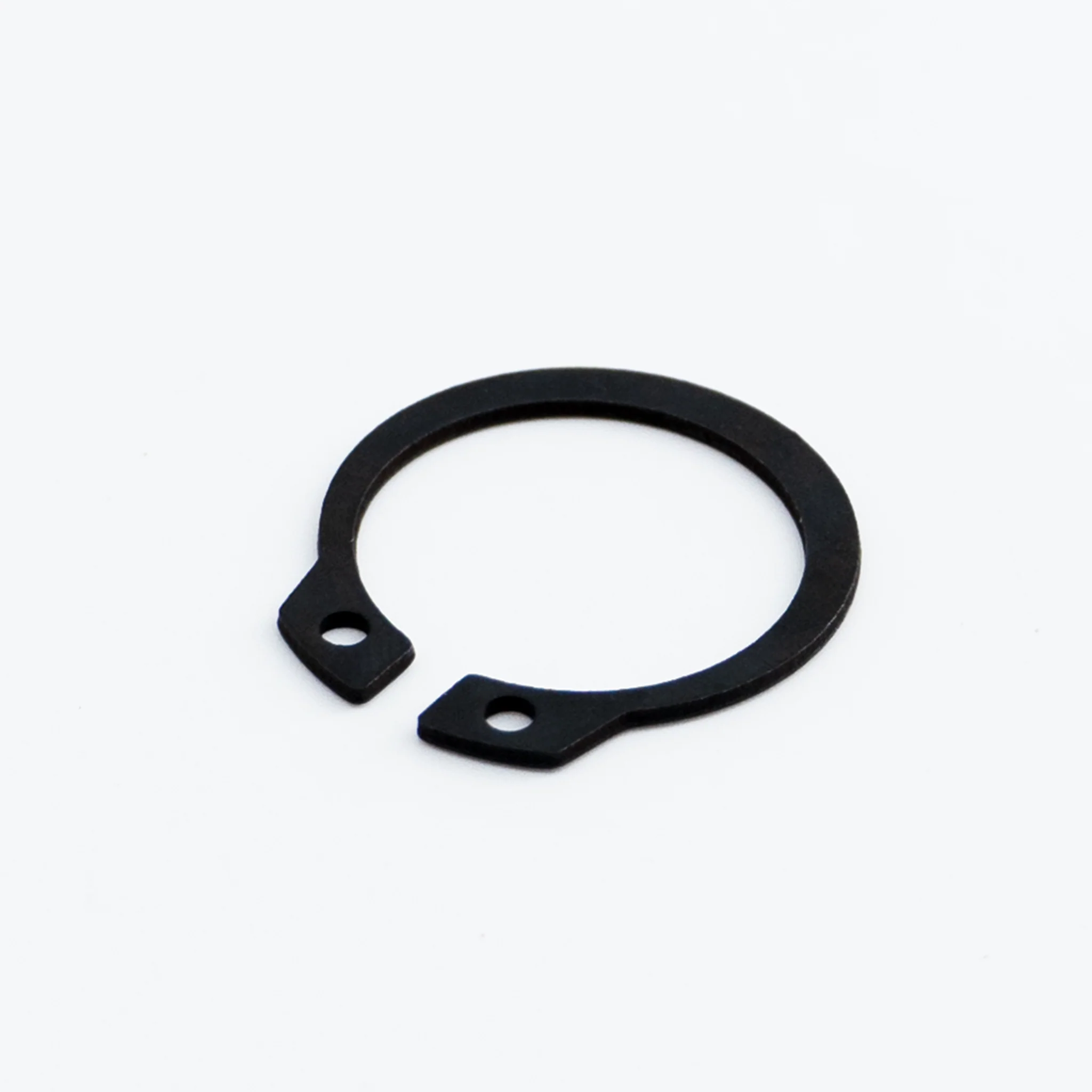 External Tapered Circlip - 18.5mm