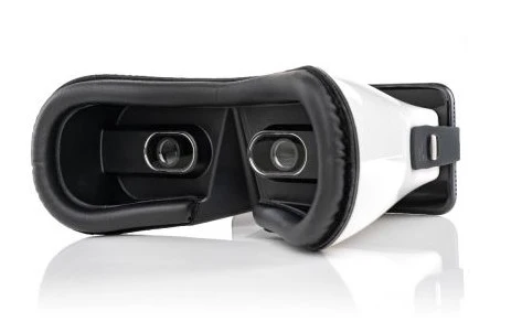 EyeQue Insight - Image 3
