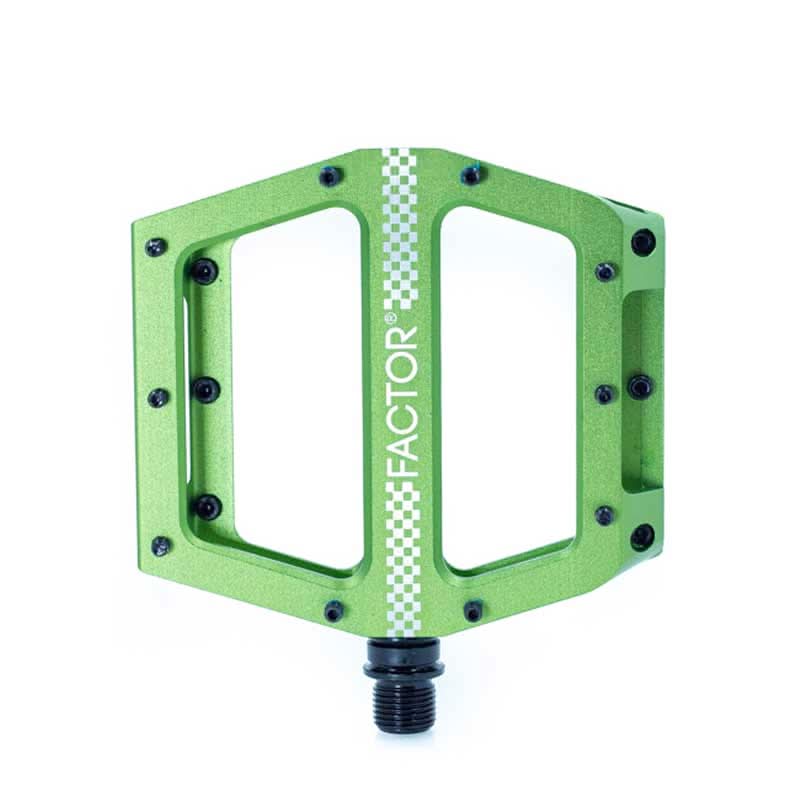 Factor Bake Pedals - Image 4