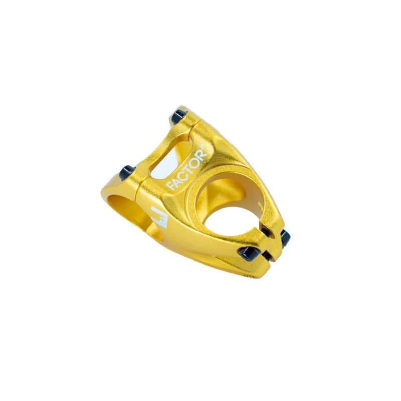 Factor Shake Stem - Image 3