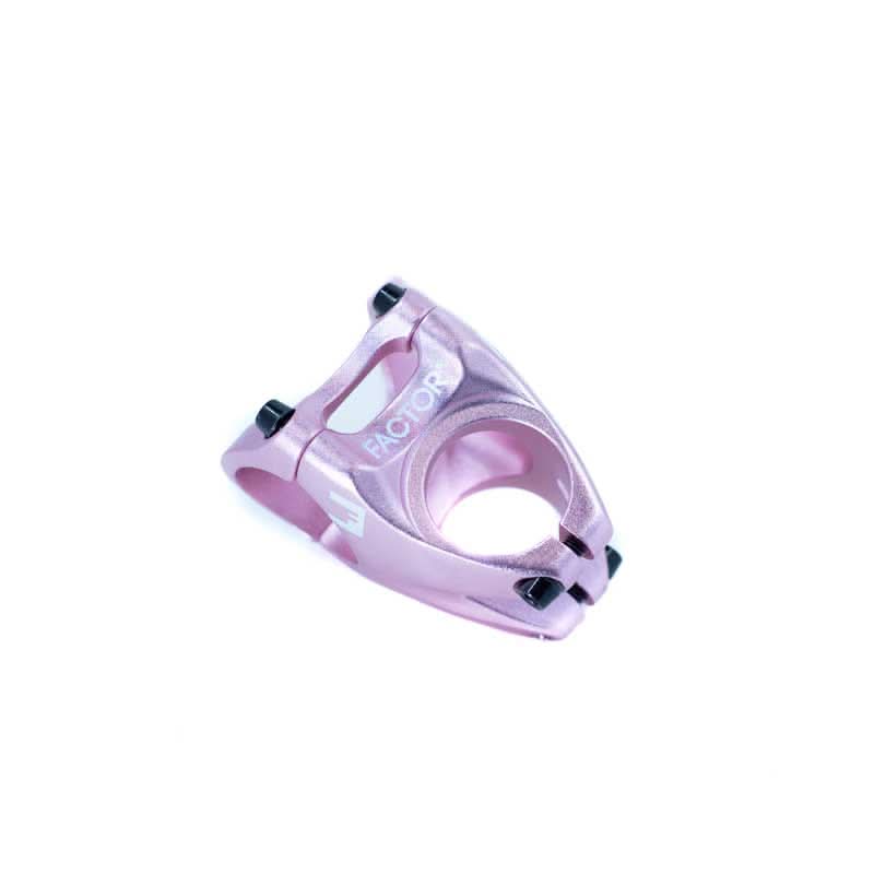 Factor Shake Stem - Image 6