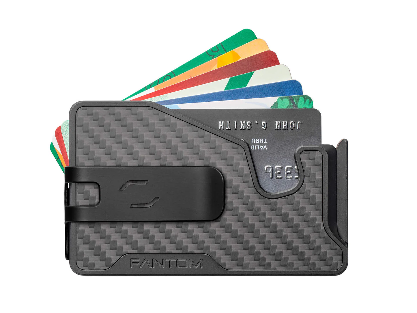 Fantom M Wallet - Image 11