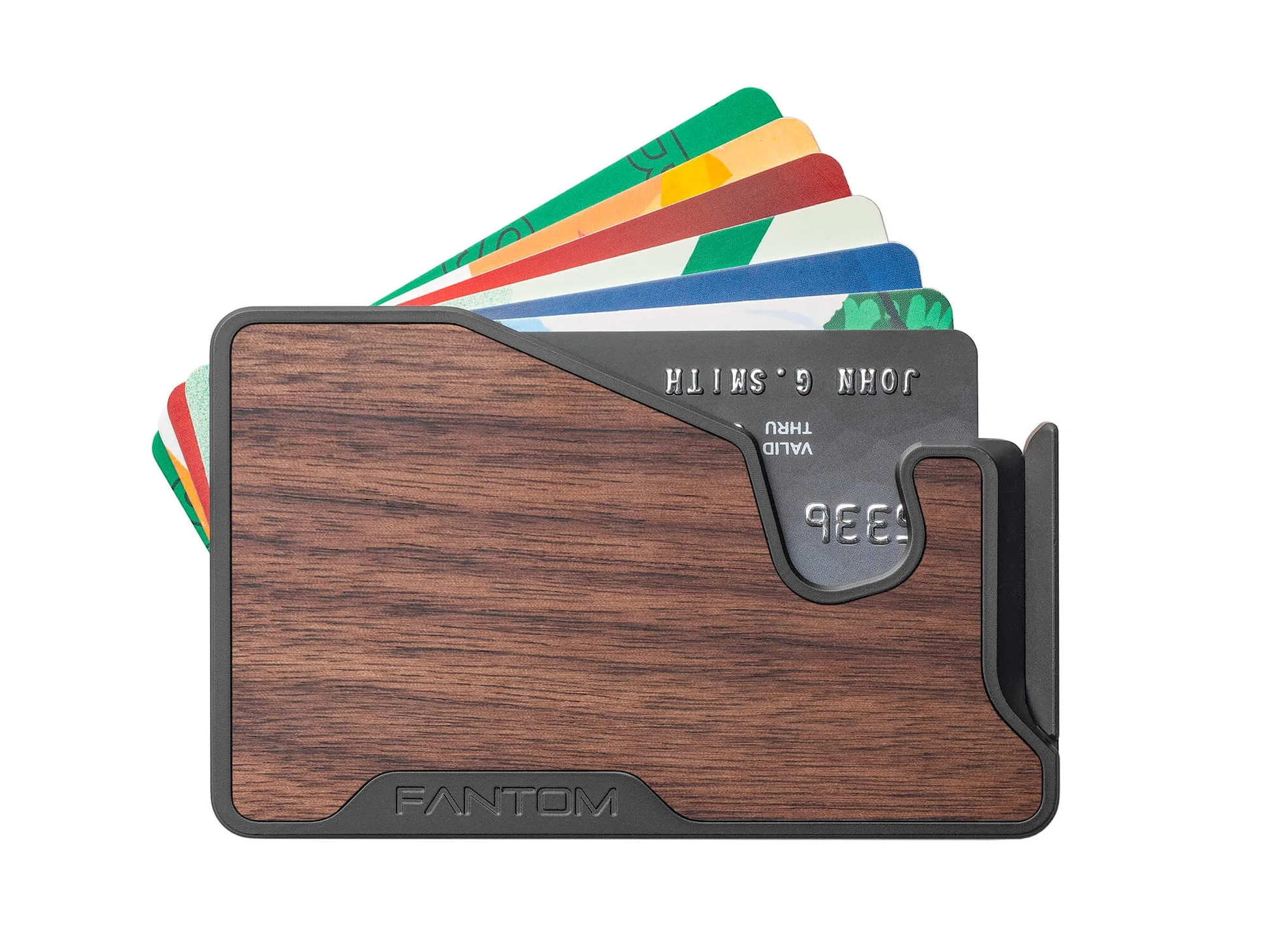 Fantom M Wallet - Image 8