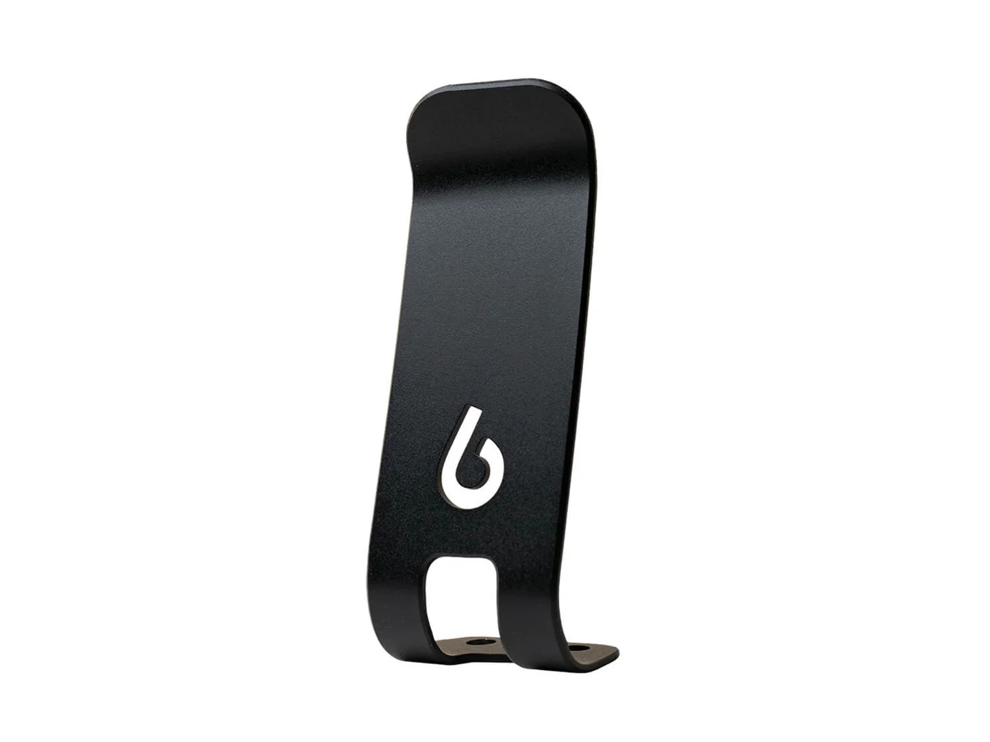 Fantom Money Clip (for Fantom S Wallet ) - Image 5