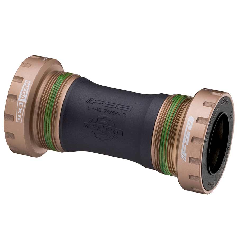 FAS BB-6000 Bottom Bracket - Image 2