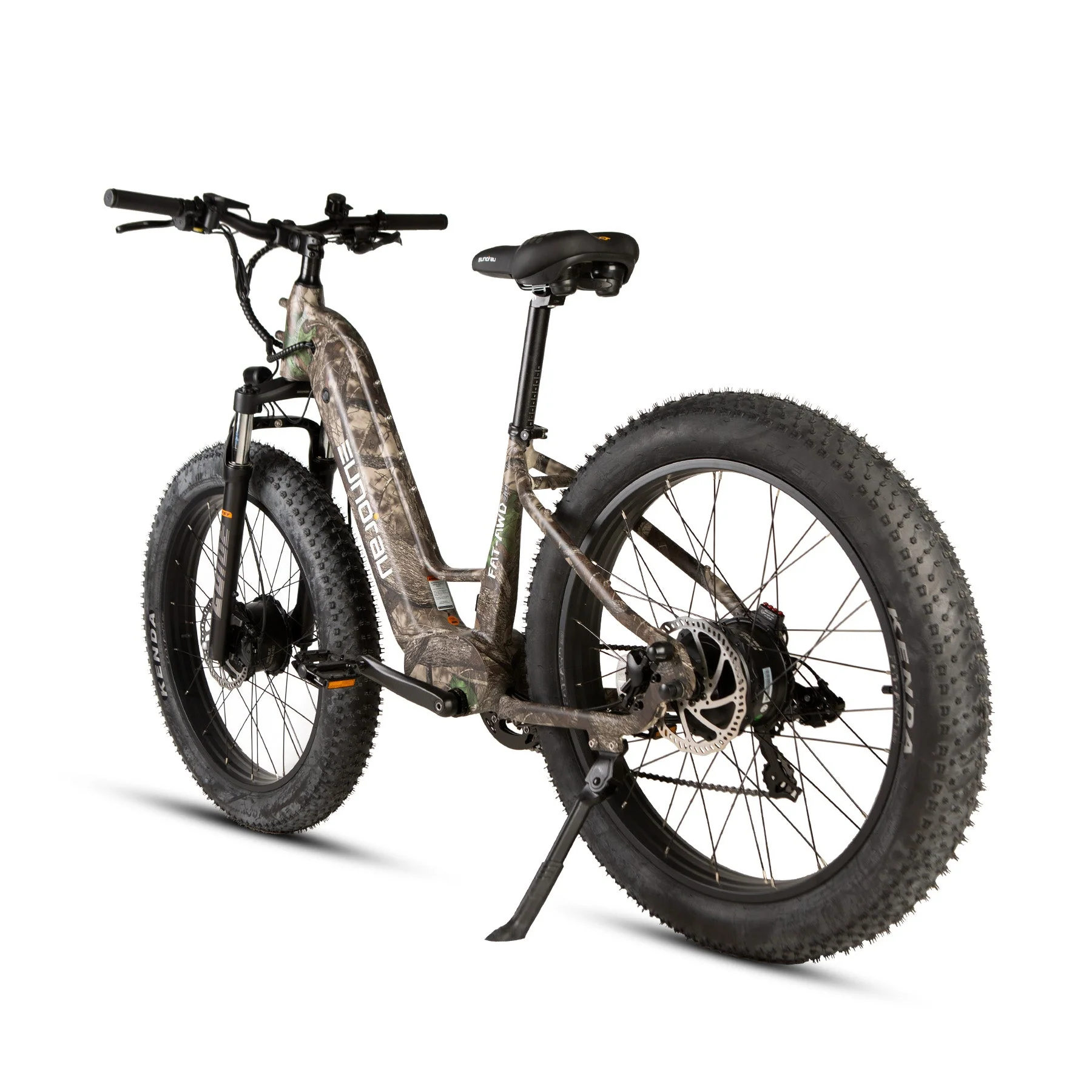 FAT-AWD 3.0 - Image 4
