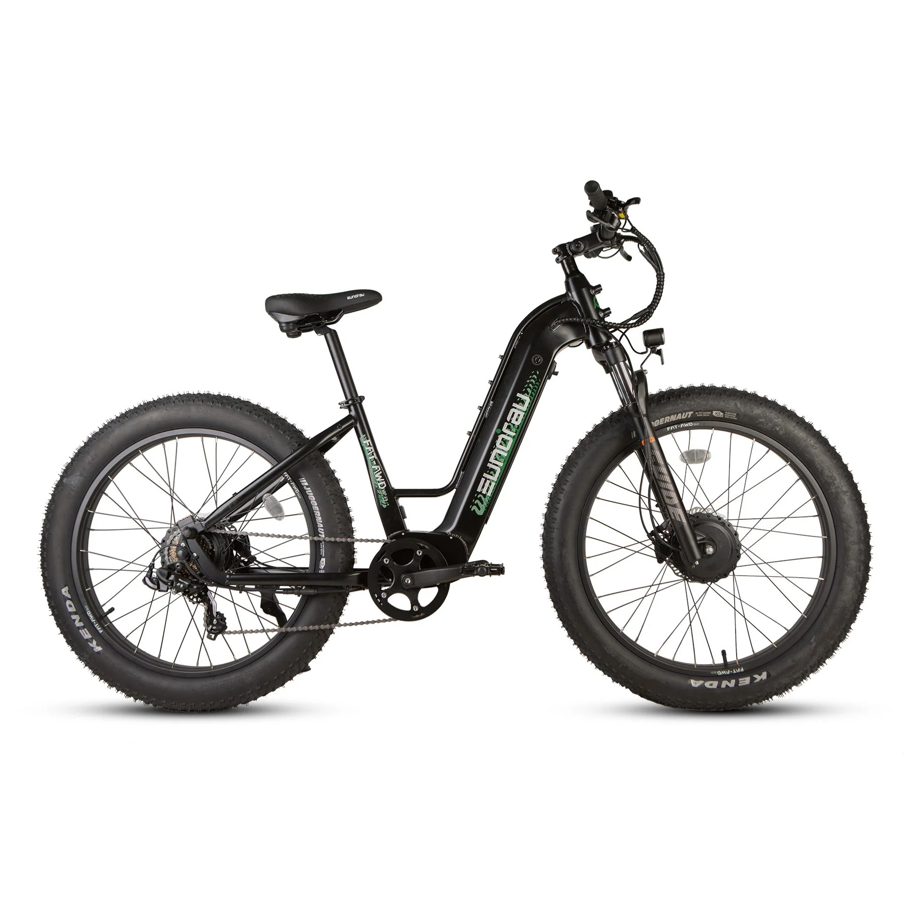 FAT-AWD 3.0 - Image 7