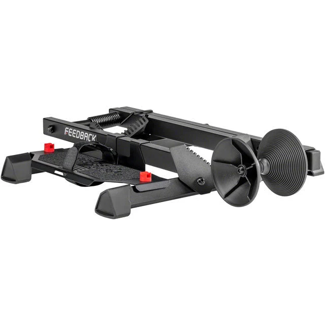 Feedback Sports RAKK 2.0 Ebike Display Stand - 1 Bike - Image 2